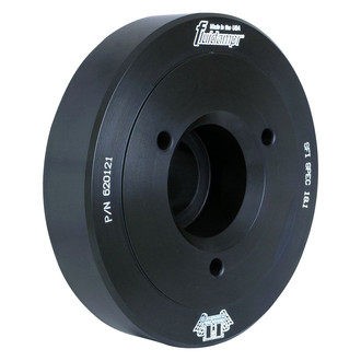 Fluidampr® - Harmonic Balancer
