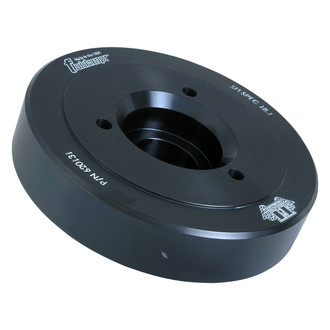 Fluidampr® - Harmonic Balancer