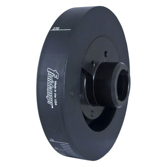 Fluidampr® - Harmonic Balancer