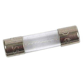 Fluke Electronics® - Fuses