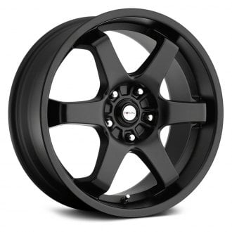 FOCAL® - 421B X Satin Black