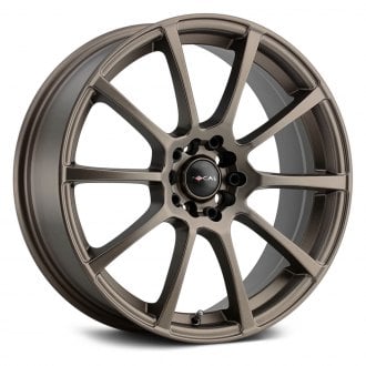 FOCAL® - 448BZ F-20 Bronze