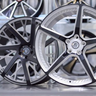 FONDMETAL® - FMS07 White Black Face