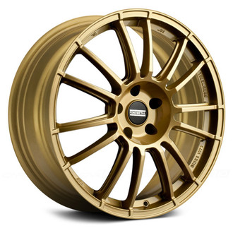 9RR Gold