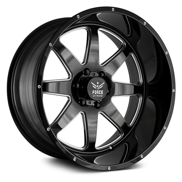 【OFOF】IF GLOSSY BLACK Amazon.com: POR-15 Top Coat Paint, Direct to Metal Paint