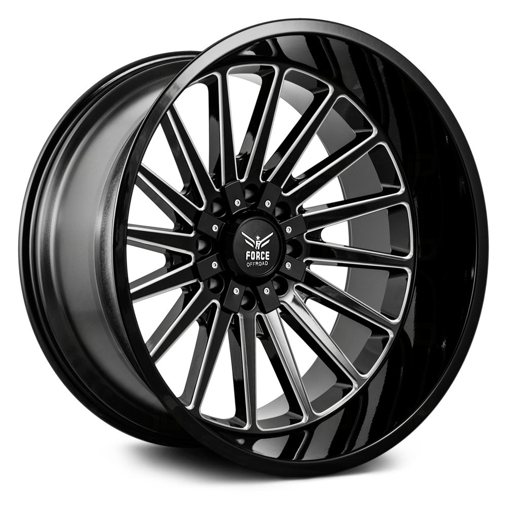 force-off-road-f40-black-