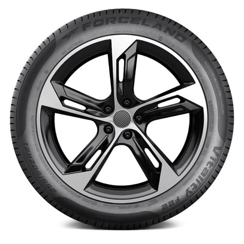 FORCELAND® F42917 - VITALITY F22 225/55R17 101W