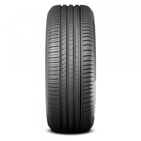 FORCELAND® F43218 - VITALITY F22 235/40R18 95W