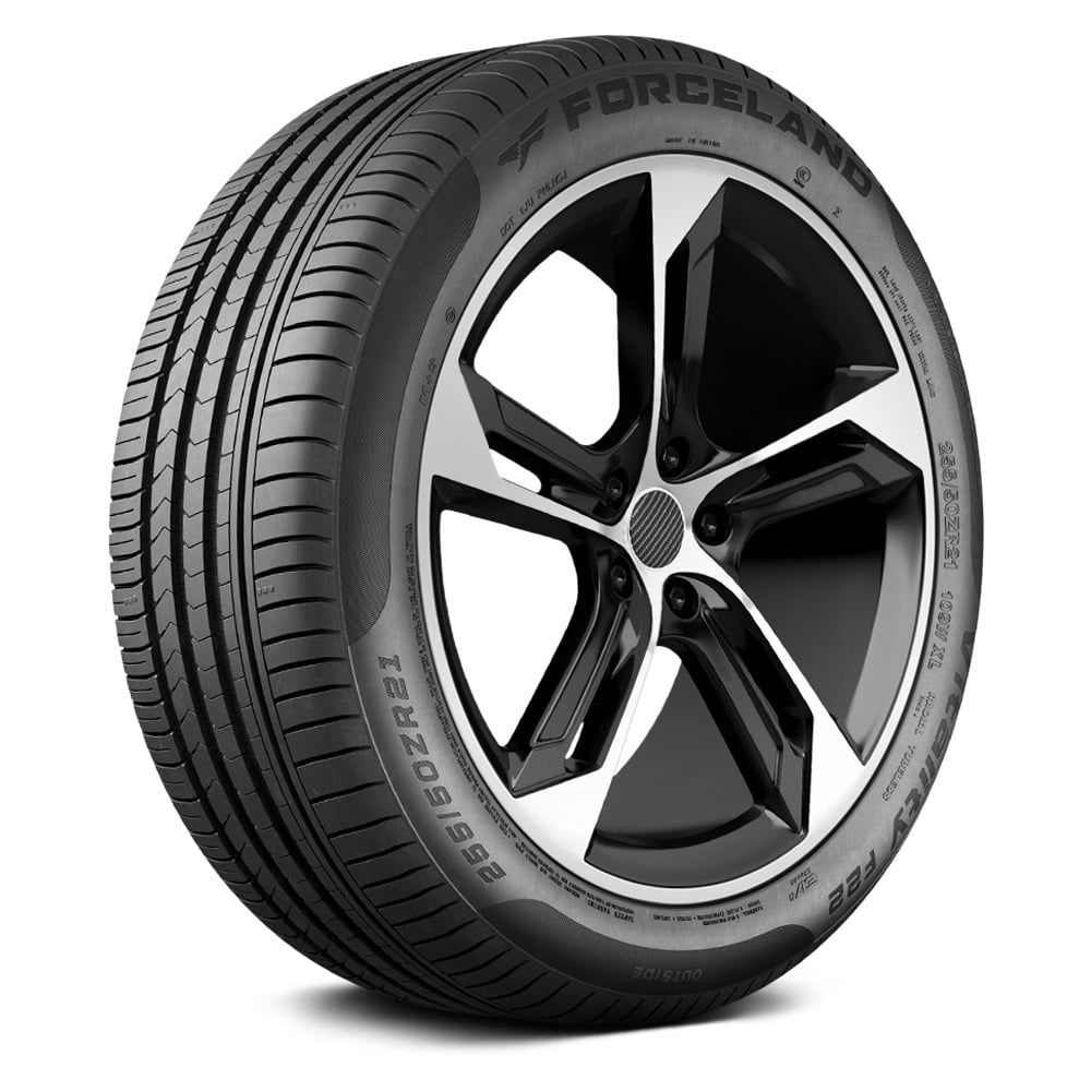 FORCELAND® F43218 - VITALITY F22 235/40R18 95W