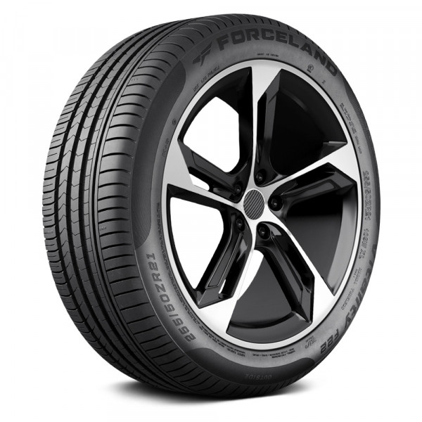 FORCELAND® F43218 - VITALITY F22 235/40R18 95W