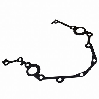 Ford OE - Engine Timing Cover Gasket