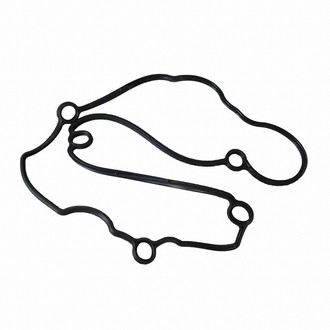 Ford OE - Engine Valve Cover Gasket