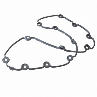 Ford OE - Left Engine Valve Cover Gasket