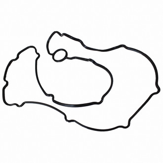 Ford OE - Upper Engine Oil Pan Gasket