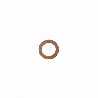 Ford OE - Engine Oil Drain Plug Gasket