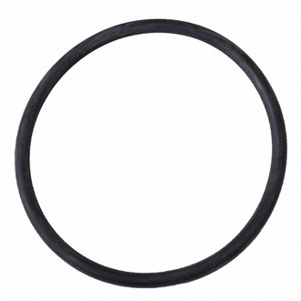 Ford OE - Engine Oil Filter Bypass Adapter Seal