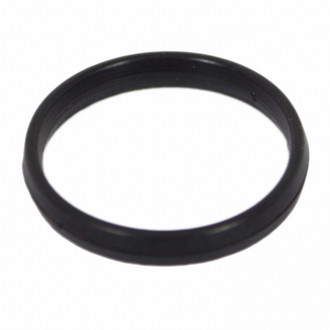 Ford OE - Engine Oil Pump Pickup Tube O-Ring