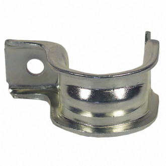 Ford OE - Rear Suspension Stabilizer Bar Bracket