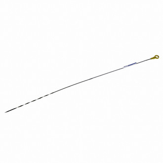 Ford OE - Engine Oil Dipstick