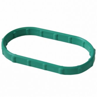 Ford OE - Fuel Injection Plenum Gasket