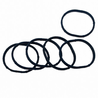 Ford OE - Engine Intake Manifold Gasket