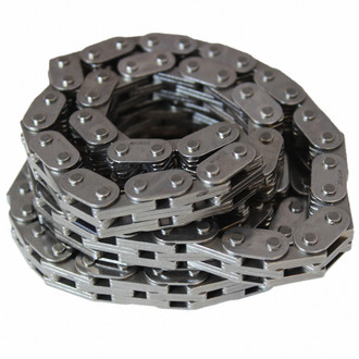 Ford OE - Engine Timing Chain