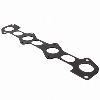 Ford OE - Exhaust Manifold Gasket
