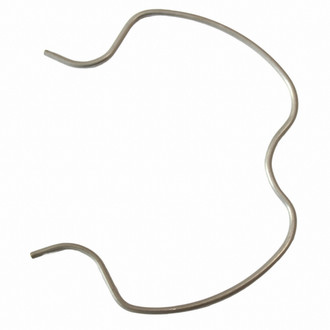 Ford OE - Radiator Coolant Hose C-Clip