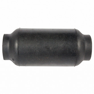 Ford OE - Rear Forward Leaf Spring Bushing
