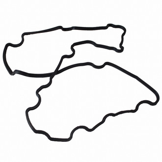 Ford OE - Engine Valve Cover Gasket