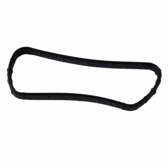 Ford OE - Engine Oil Filler Cap Seal