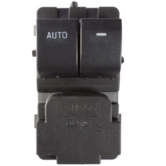 Ford OE - Left Door Window Switch