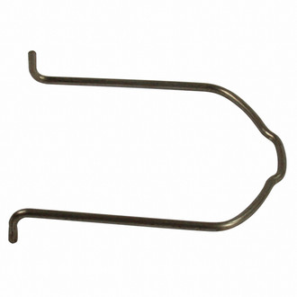 Ford OE - Radiator Coolant Hose Clip