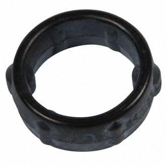 Ford OE - Fuel Pump Gasket