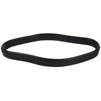 Ford OE - Fuel Pump Gasket