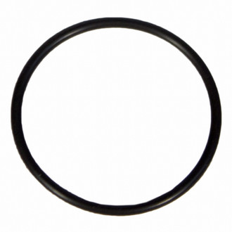 Ford OE - Fuel Pump Gasket