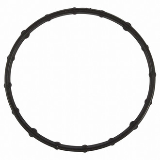 Ford OE - Upper Engine Coolant Thermostat Housing Seal