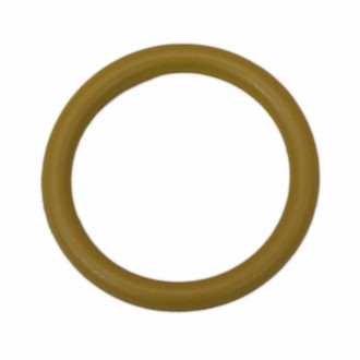 Ford OE - Engine Coolant Pipe O-Ring