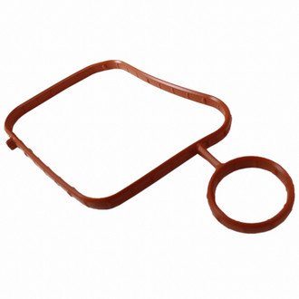 Ford OE - Upper Engine Intake Manifold Gasket