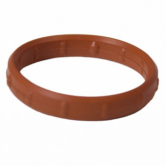 Ford OE - Upper Engine Intake Manifold Gasket