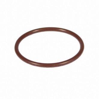 Ford OE - Fuel Pump Gasket