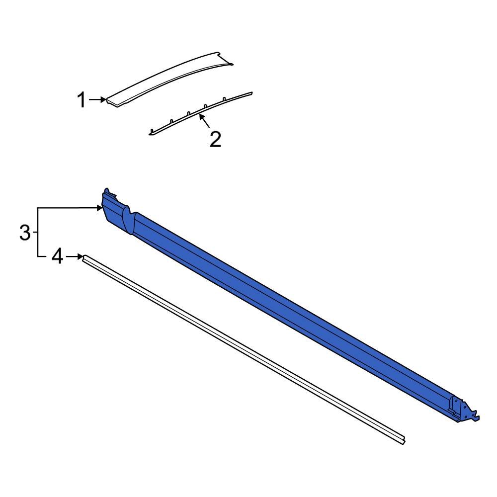 どっかのR Zebra ZXP 3 ID Card System ID Printer Ribbon - Barcodesinc.com