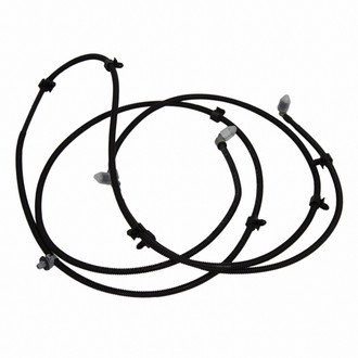 Ford OE - Front Windshield Washer Hose