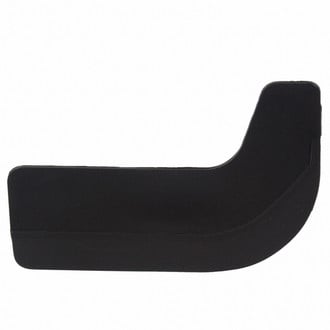 Ford OE - Rear Right Mud Guard