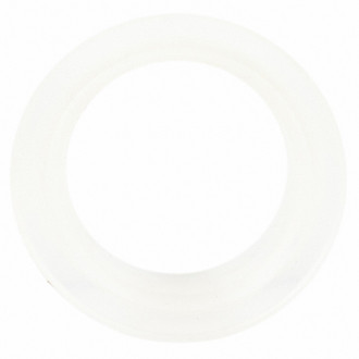 Ford OE - Washer Fluid Level Sensor Seal