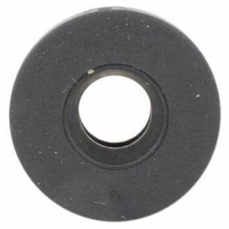 Ford OE - Windshield Washer Pump Grommet