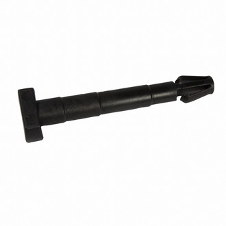 Ford OE - Front Glove Box Door Hinge Pin