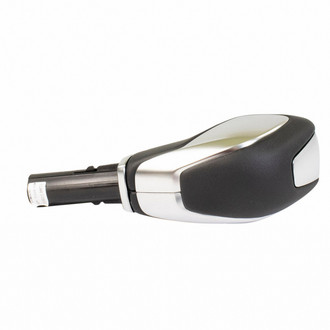 Ford OE - Automatic Transmission Shift Lever Knob