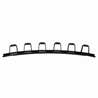 Ford OE - Bumper Impact Absorber Bracket