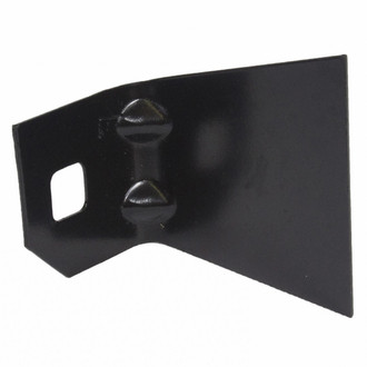 Ford OE - Rear Left Lower Fender Bracket